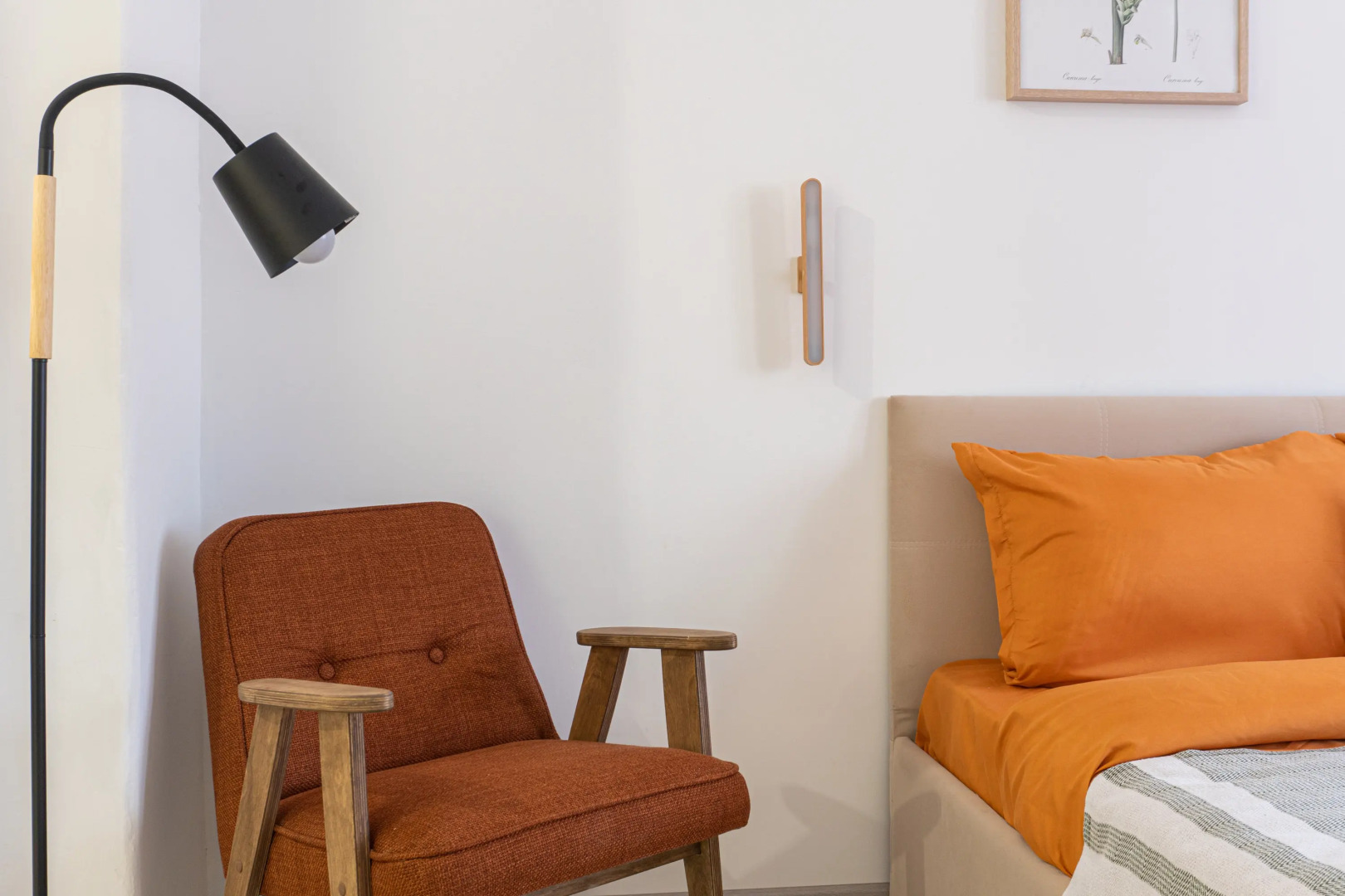 Квартира Двухкомнатная в Центре Казани