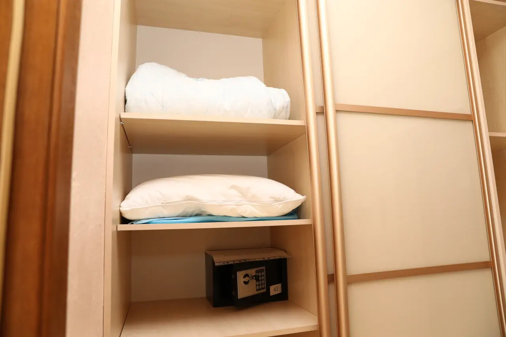 Апартаменты Дельфин 1