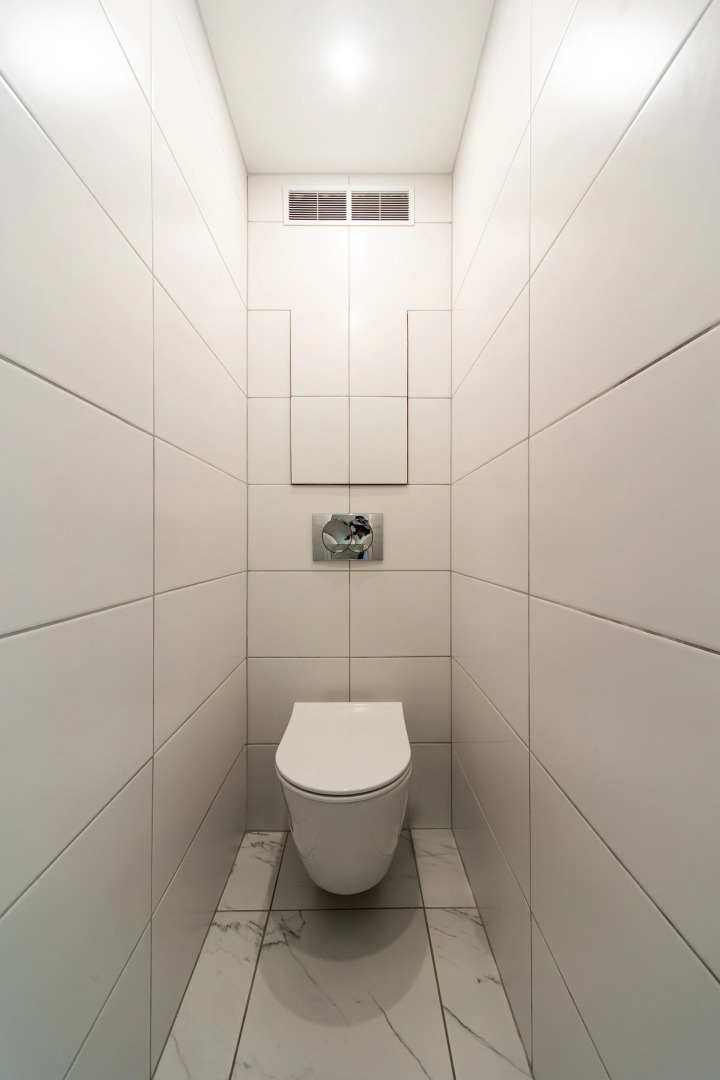 Апартаменты однокомнатные рядом с железнодорожным вокзалом