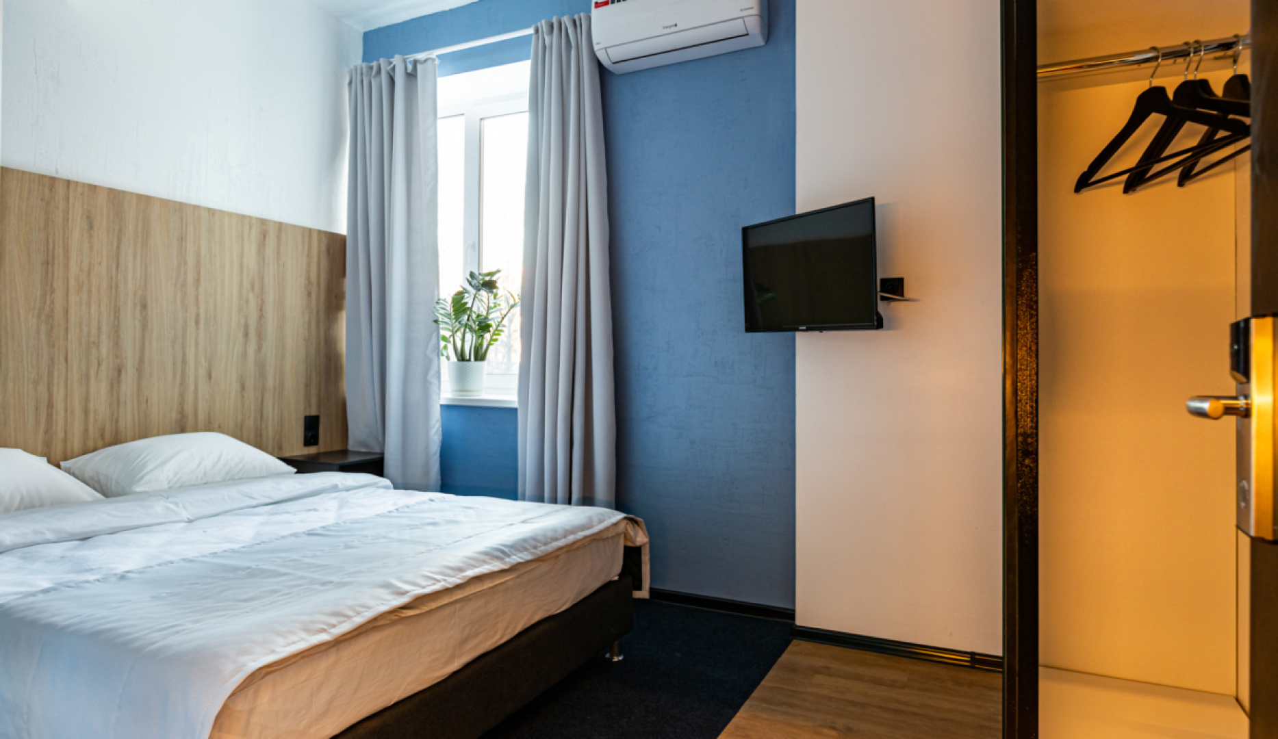 GREENFEEL Novgorod