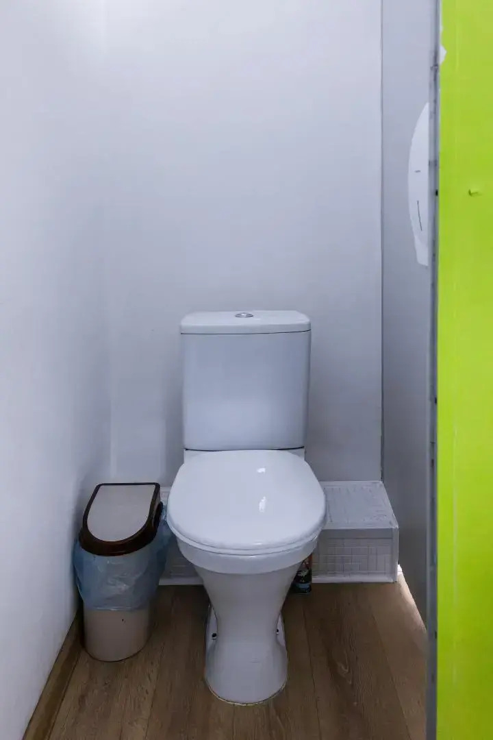 Хостел City Centre