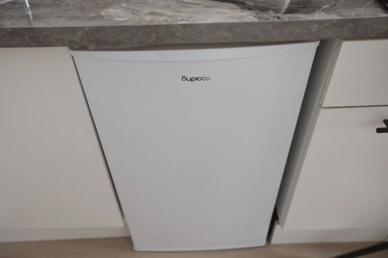 Апартаменты ABC 3