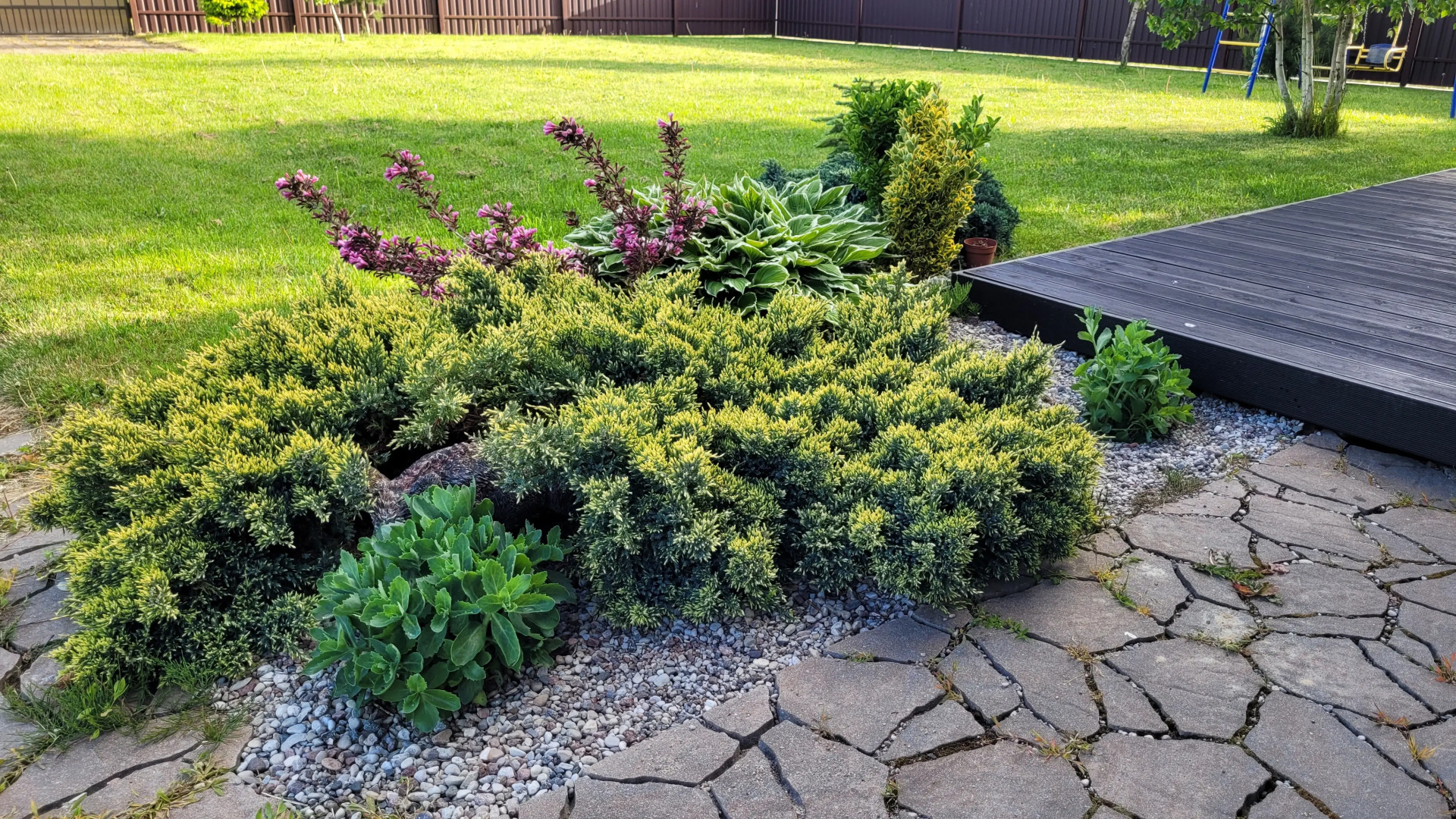 Частный дом Уютный деревянный с баней