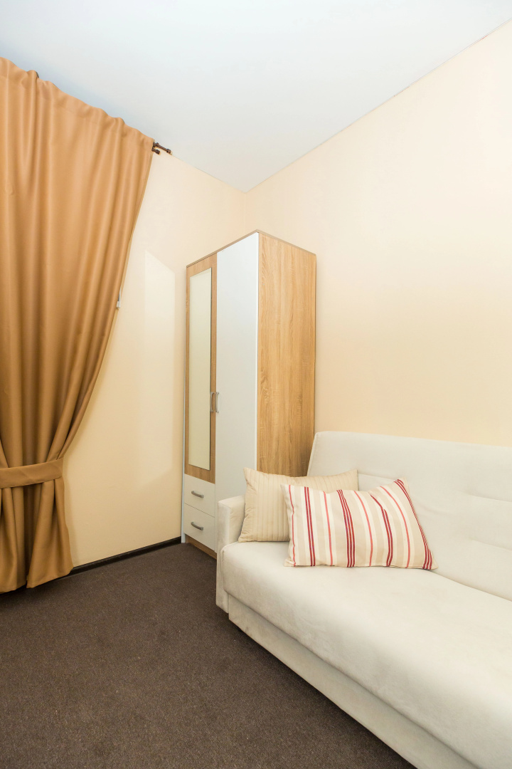 Anny Time Hotel