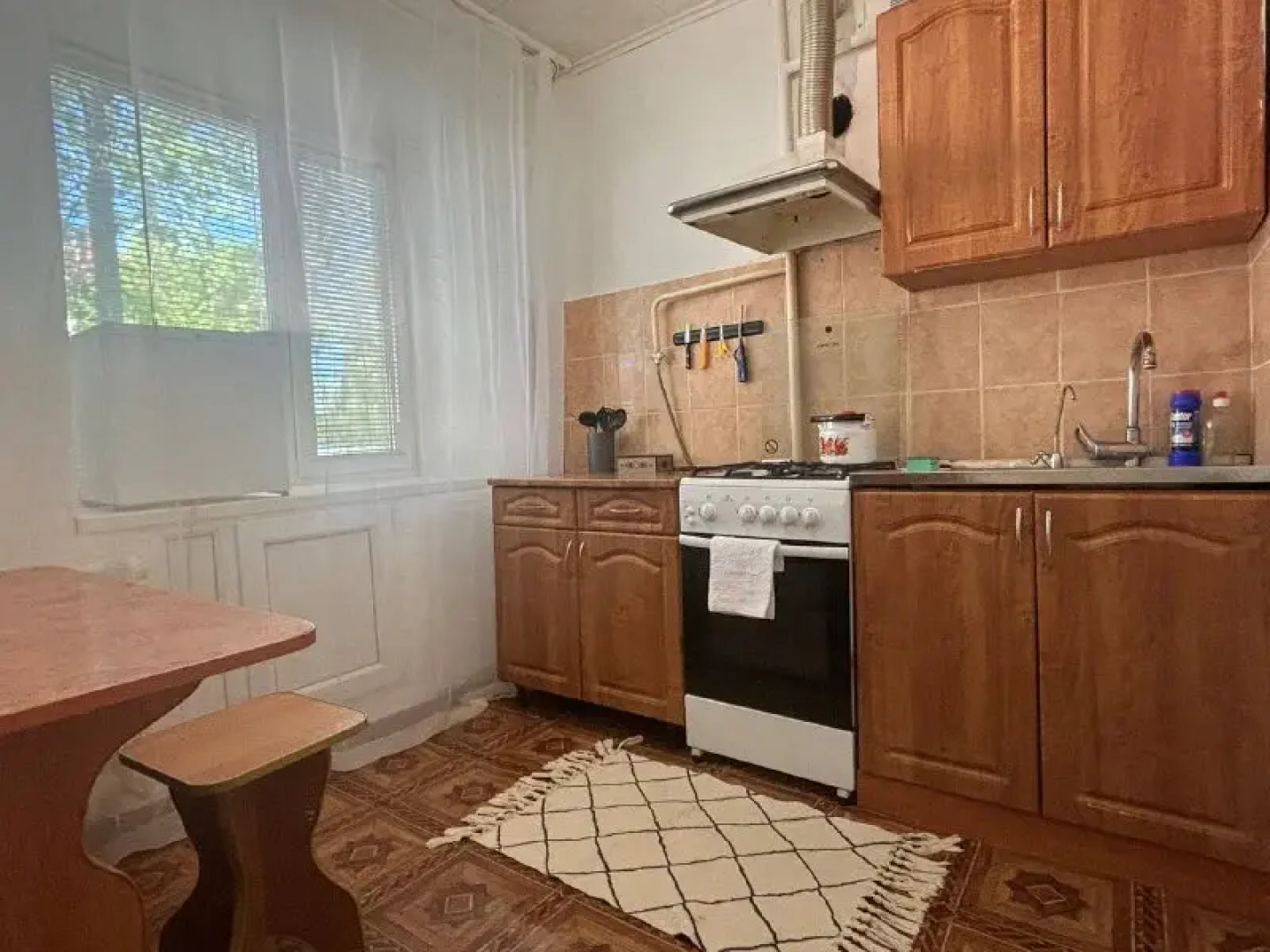 Квартира SATIN Apartments на ул. Ленина 16