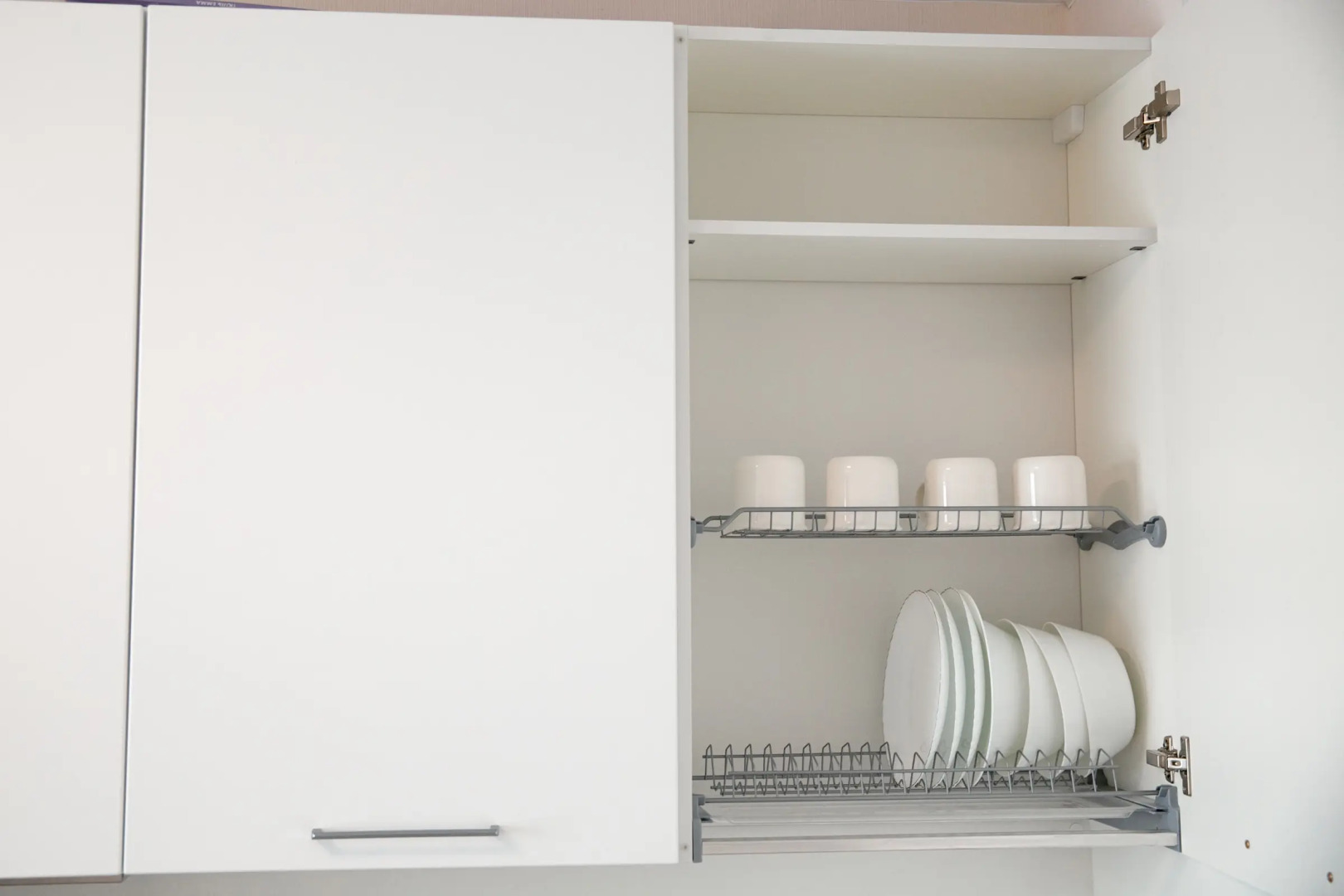 Апартаменты InnDays Уточкина 8 (7)