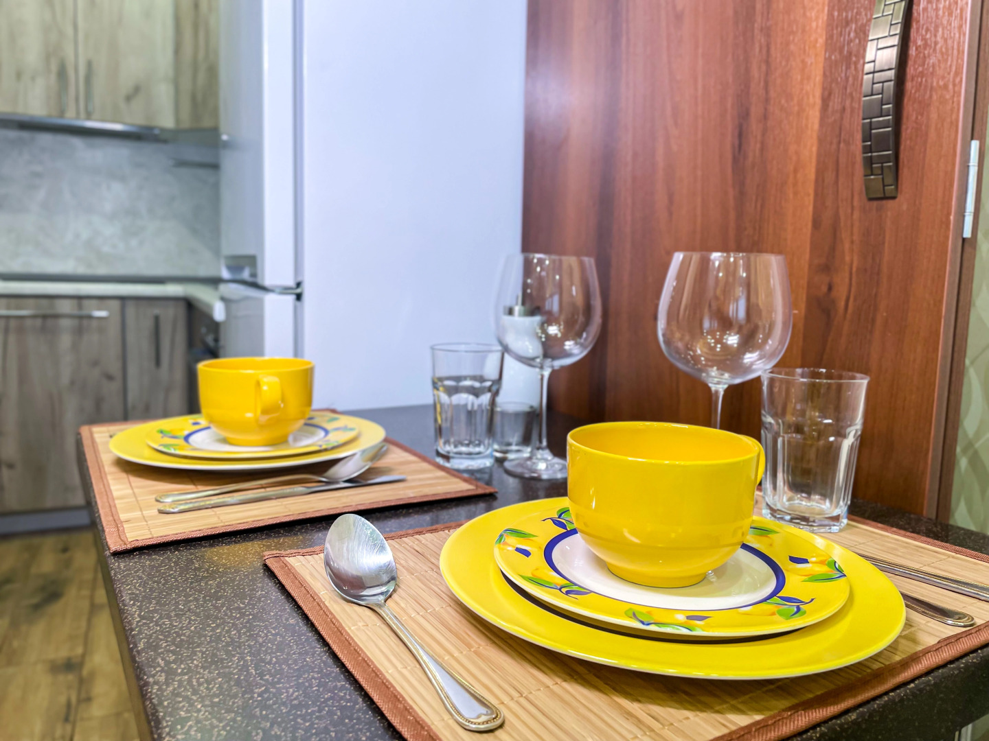 Апартаменты Уютные просторные апартаменты у м.ЦСКА и ТЦ Авиапарк