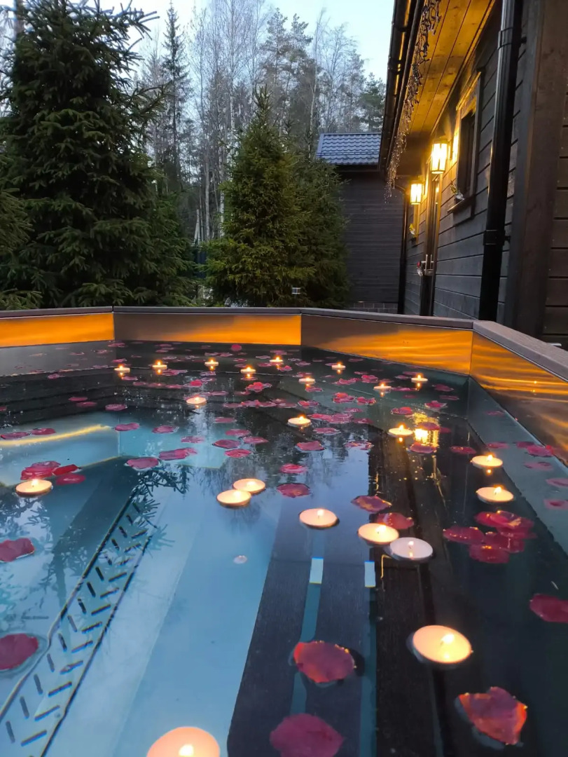 Гостевой дом Миден