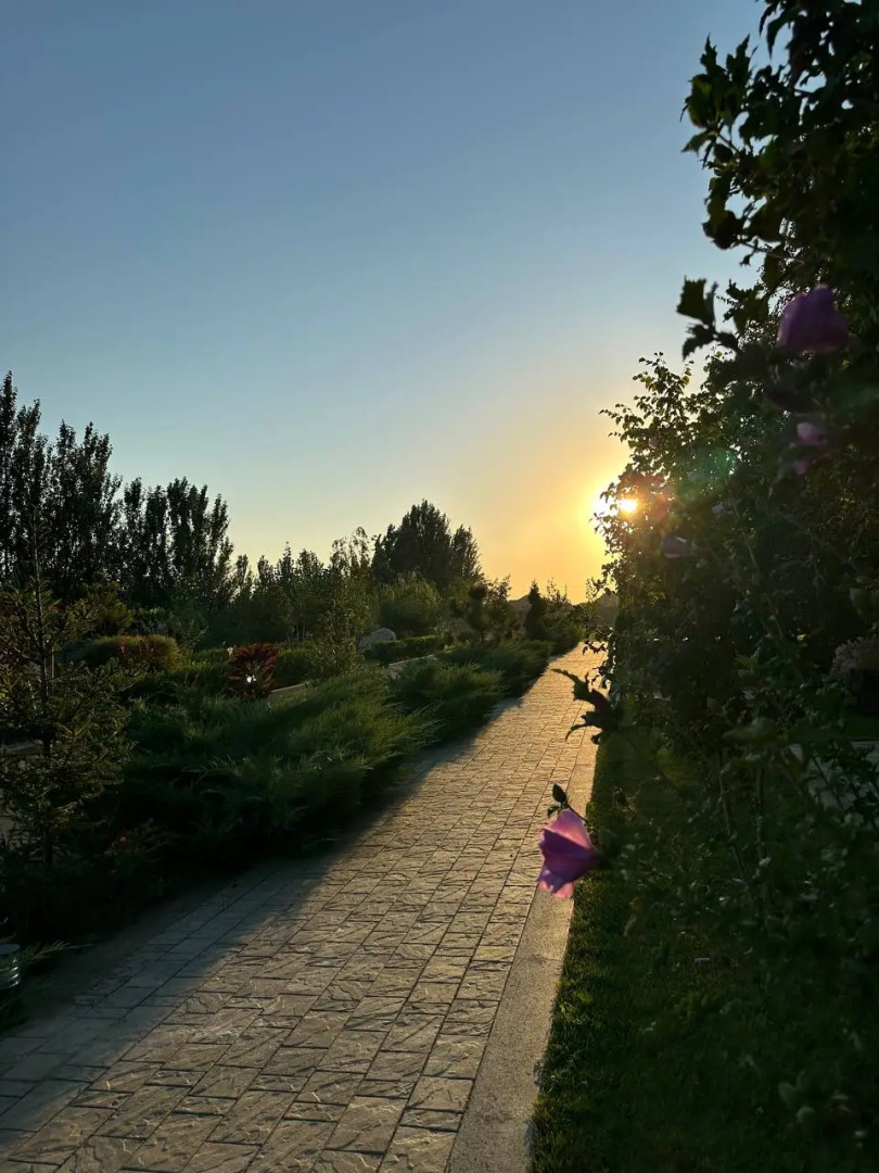 Гостевой дом Retro Hall