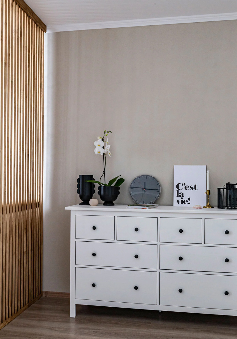 Апартаменты  ЖК Ясно Янино