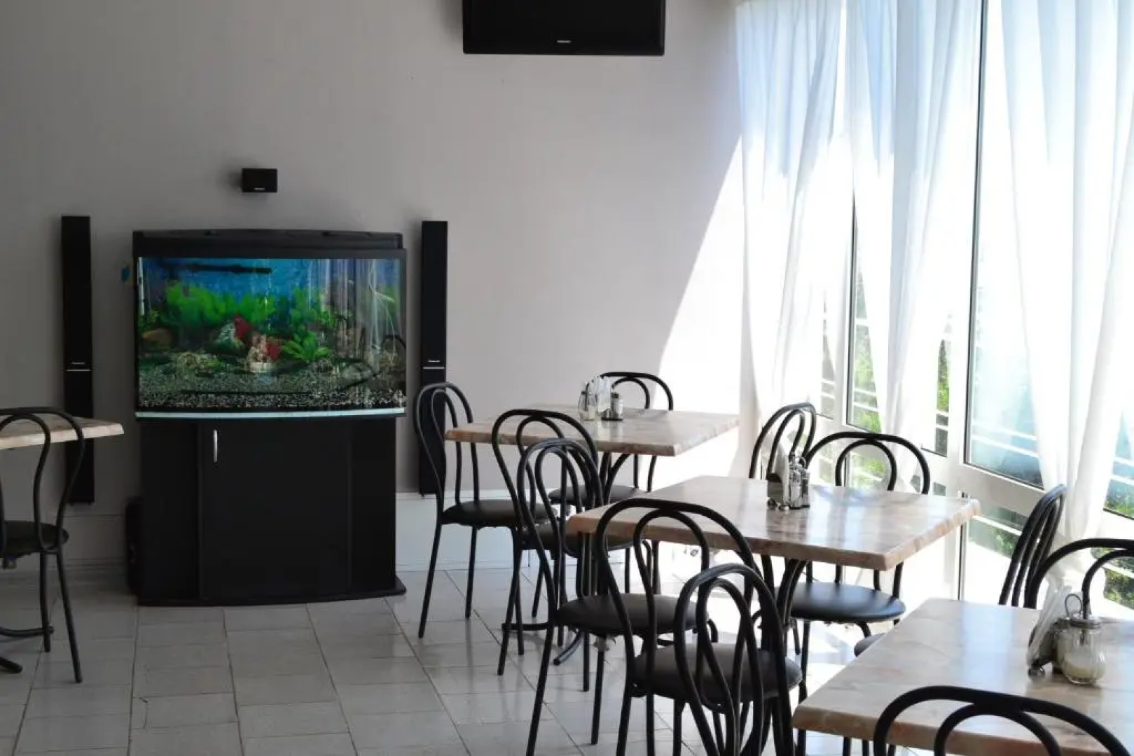 Оздоровительный Комплекс Лазурный