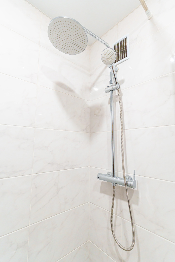 Апартаменты в центре Новороссийска от LetoApart