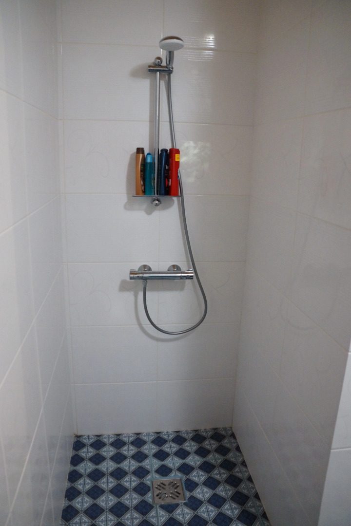 Частный дом уютный с сауной и камином