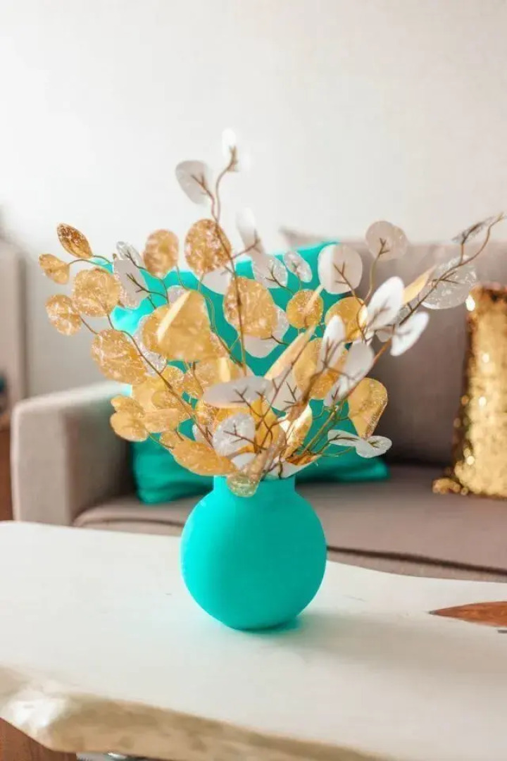 Квартира на улице Фридриха Энгельса