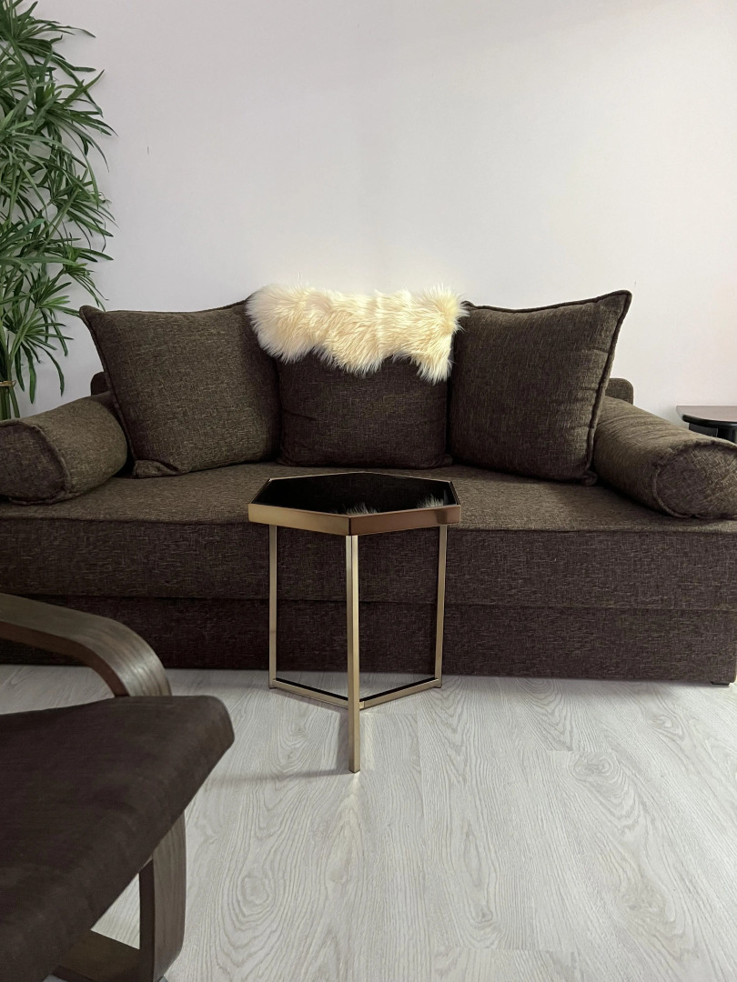 Апартаменты Викинг Хаус