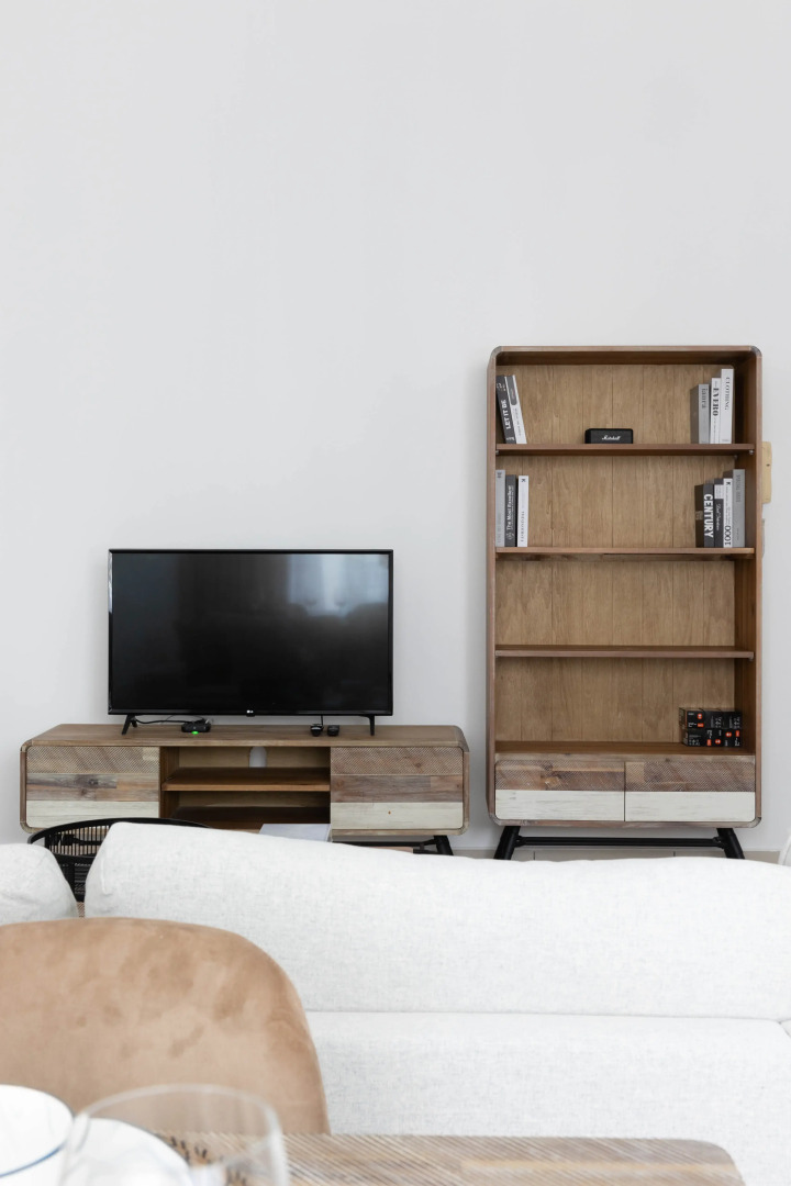 Апартаменты Welcome Home in Armada Tower 3