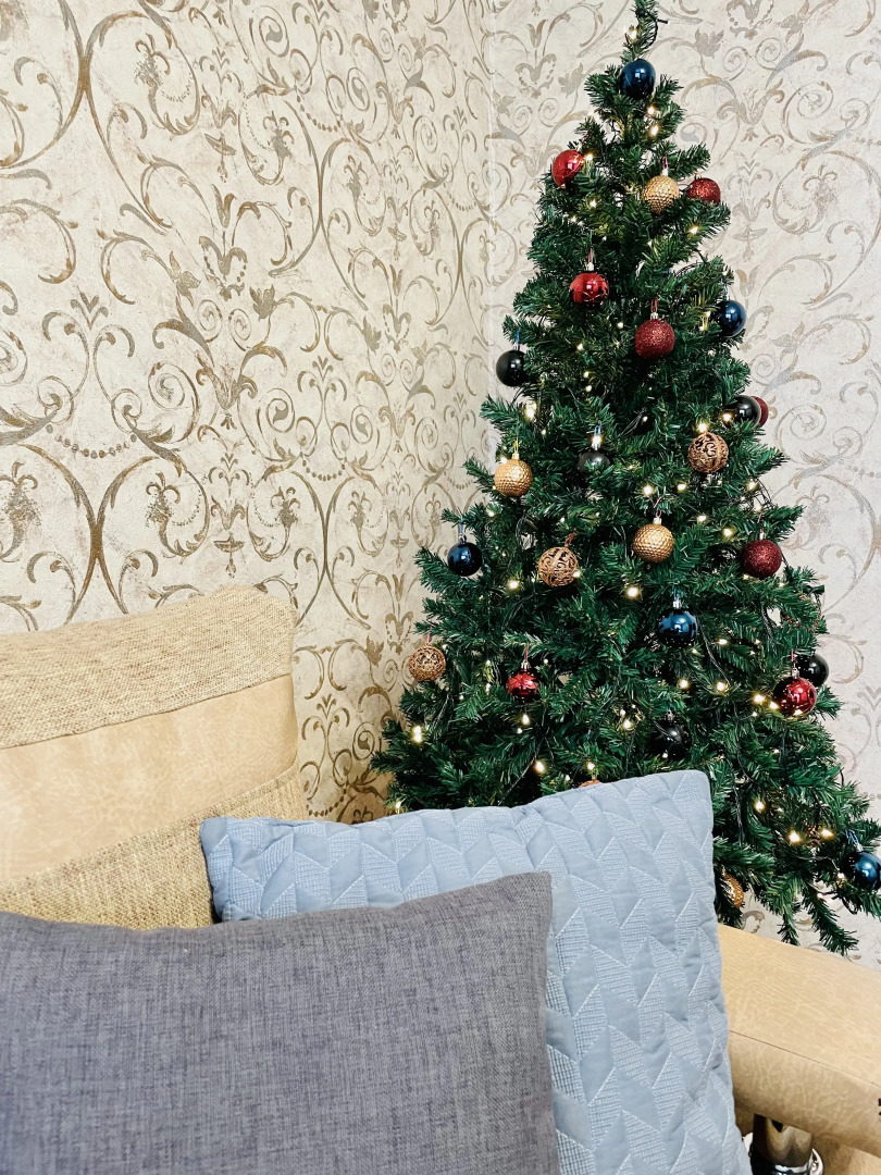 Апартаменты Argentum Home 78 Добровольческой бригады 40