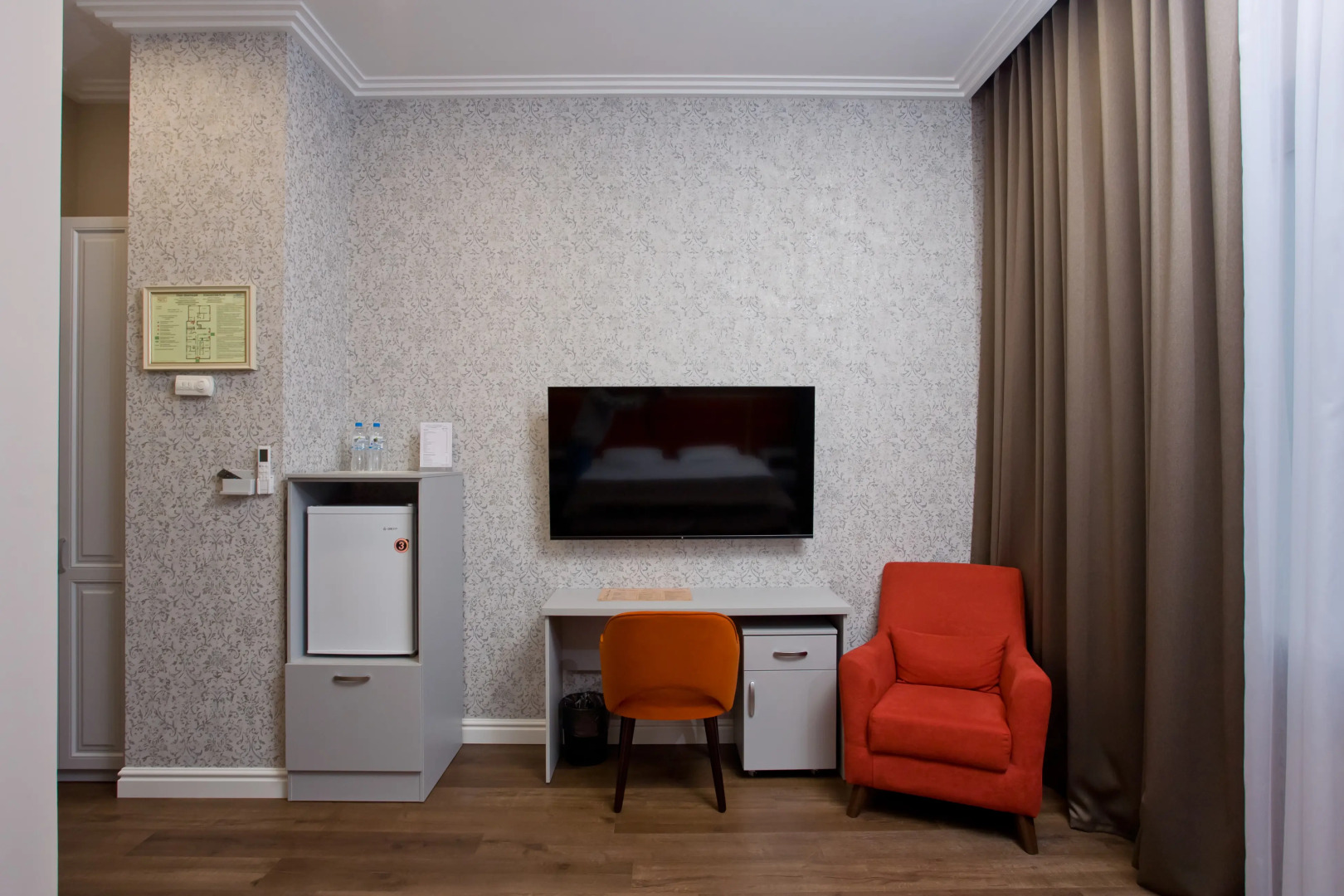 Мини-отель В Ростове Жить