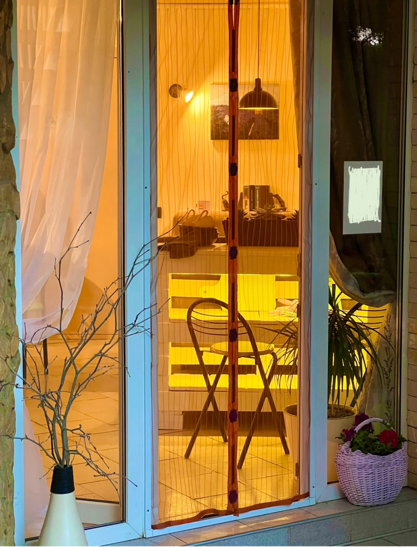 Гостевой дом Bombay