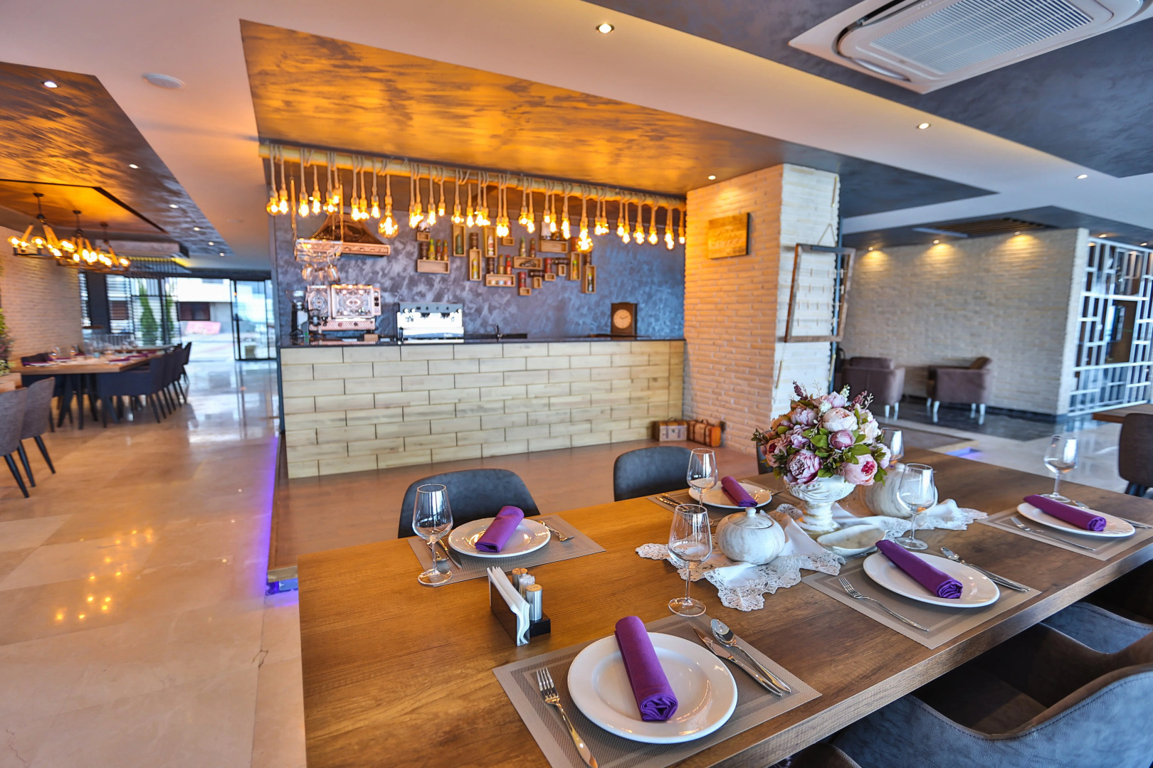 Отель Royal Comfort