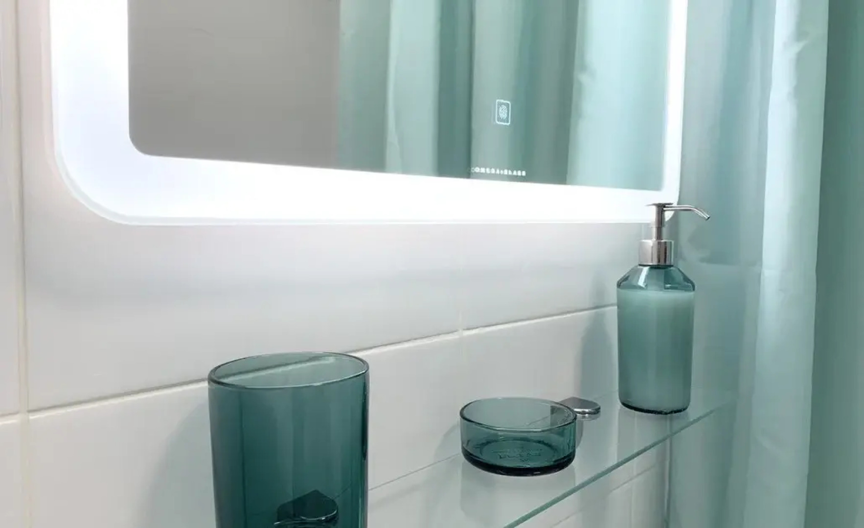 Апартаменты Happy House Люблинская 78 Корпус 3