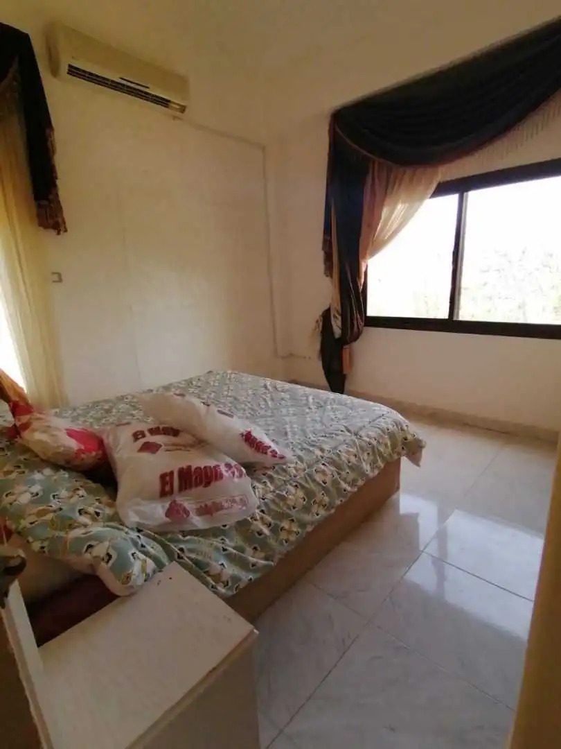 Вилла Marina North Coast Egypt