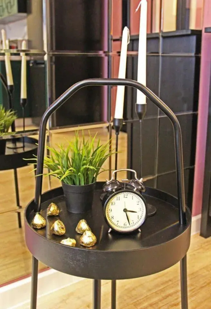 Квартира на Якова Флиера 7