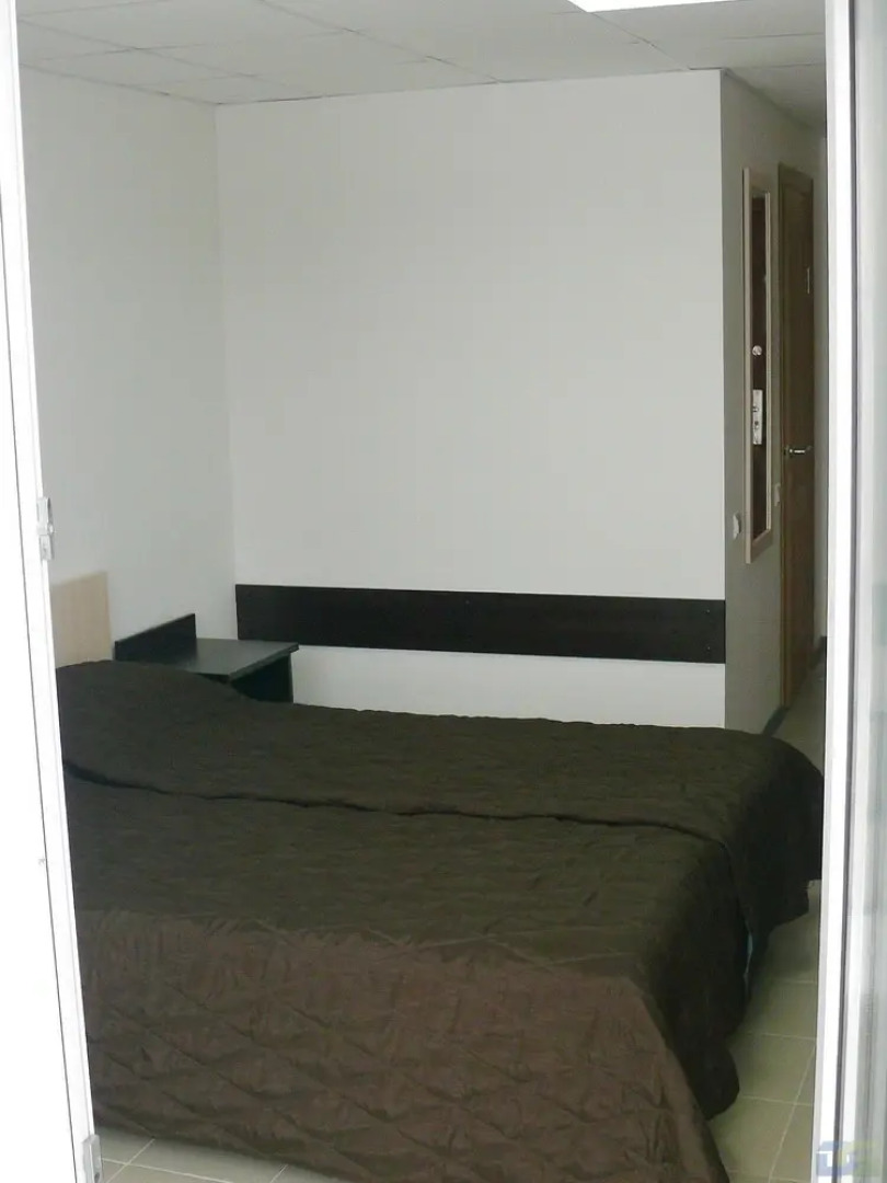 Гостевой Дом Шкипер