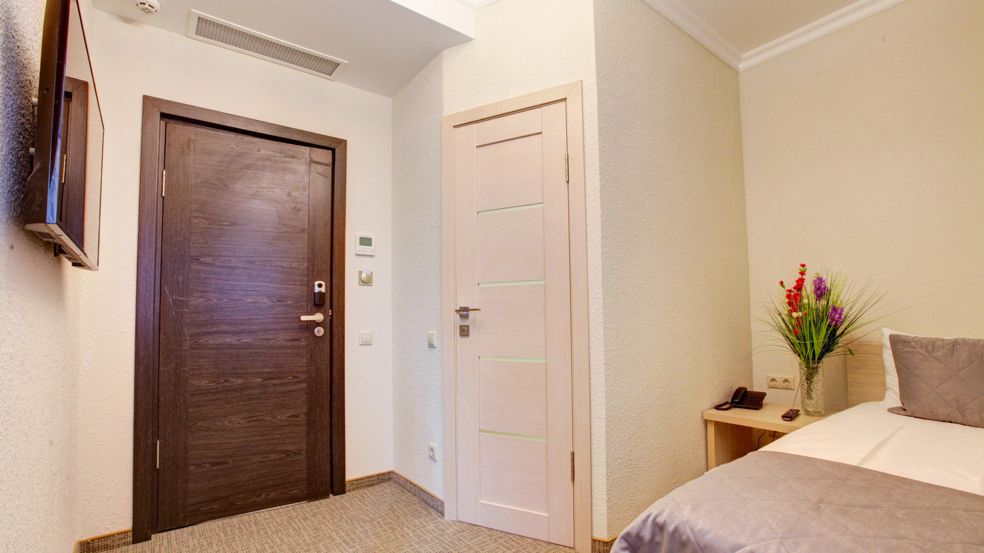 Мини-отель Набат Палас