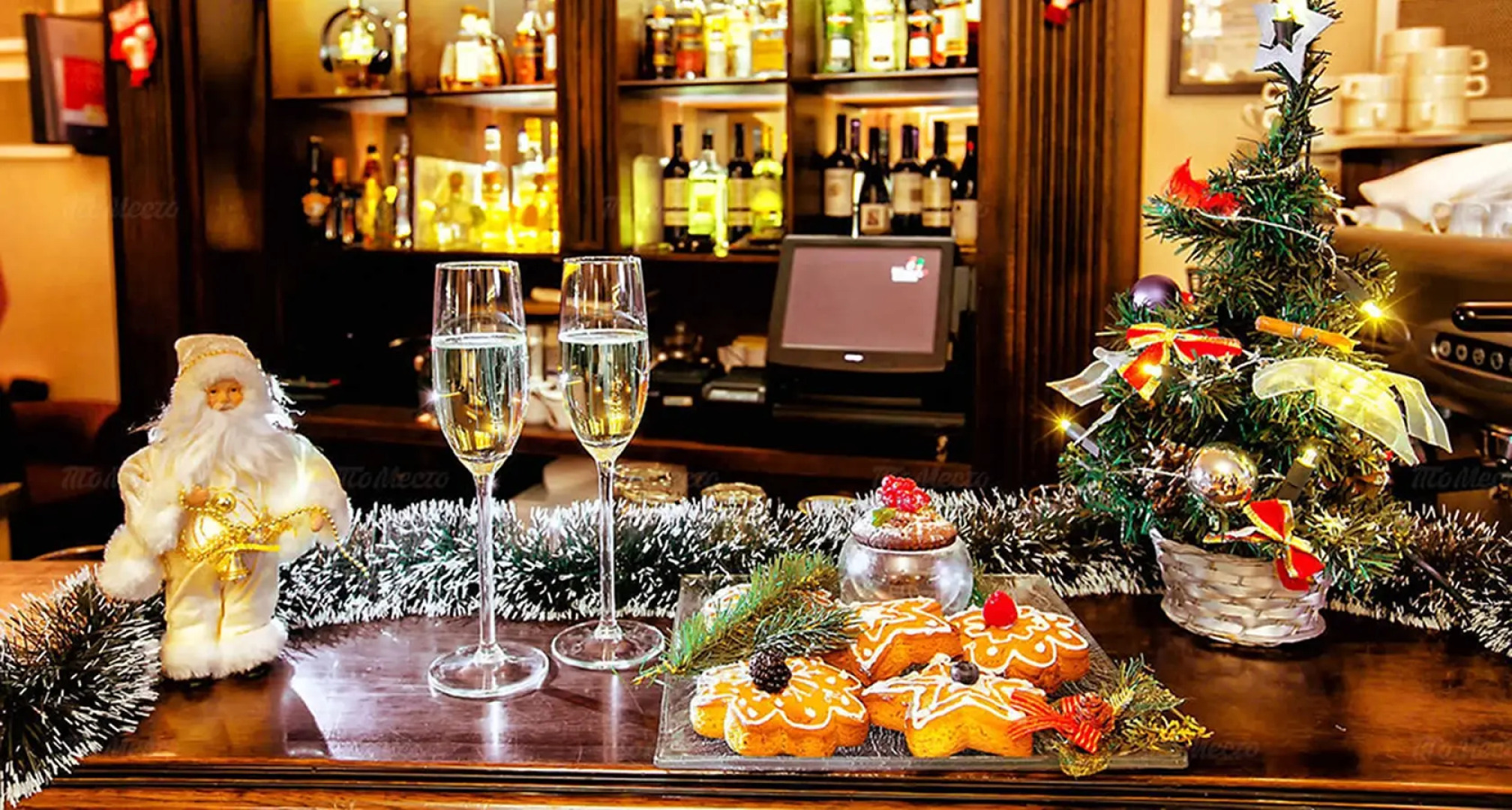 Апартаменты С Видом на Неву и Литейный Мост