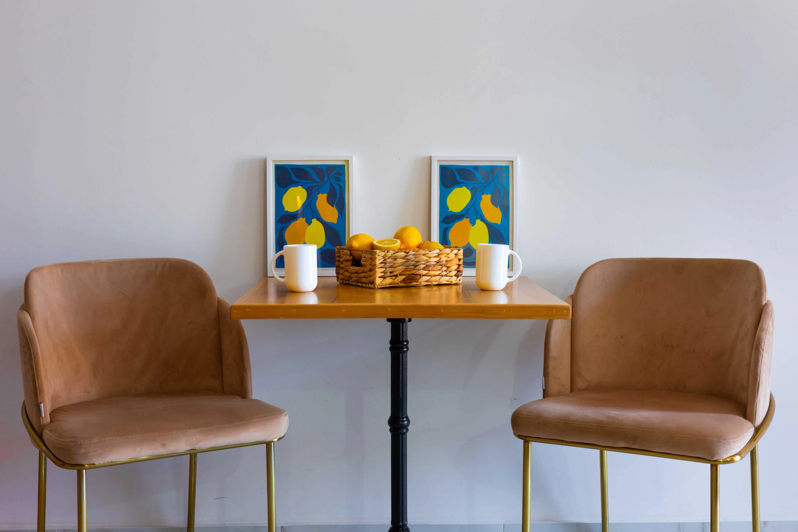 Апартаменты Студия KeyGo #0058 рядом с Музеем Арарат