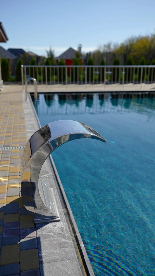 База Отдыха Даховская Долина