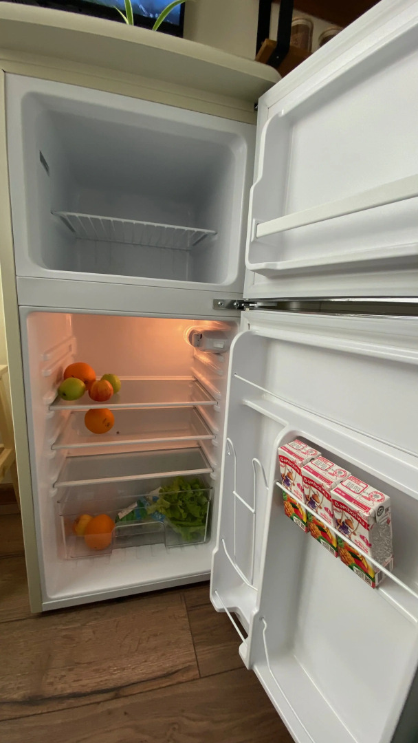 Квартира Уютная двухуровневая студия на Петроградке