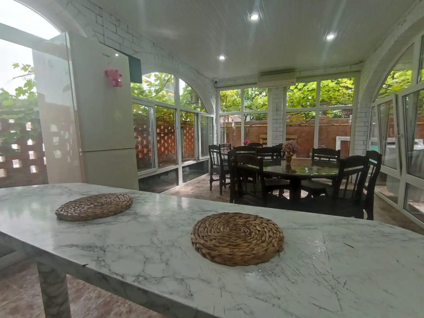 Гостевой дом Море рядом