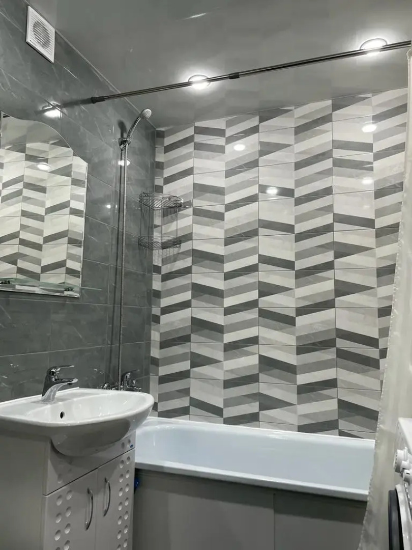 Апартаменты Сириус Ленинский 47