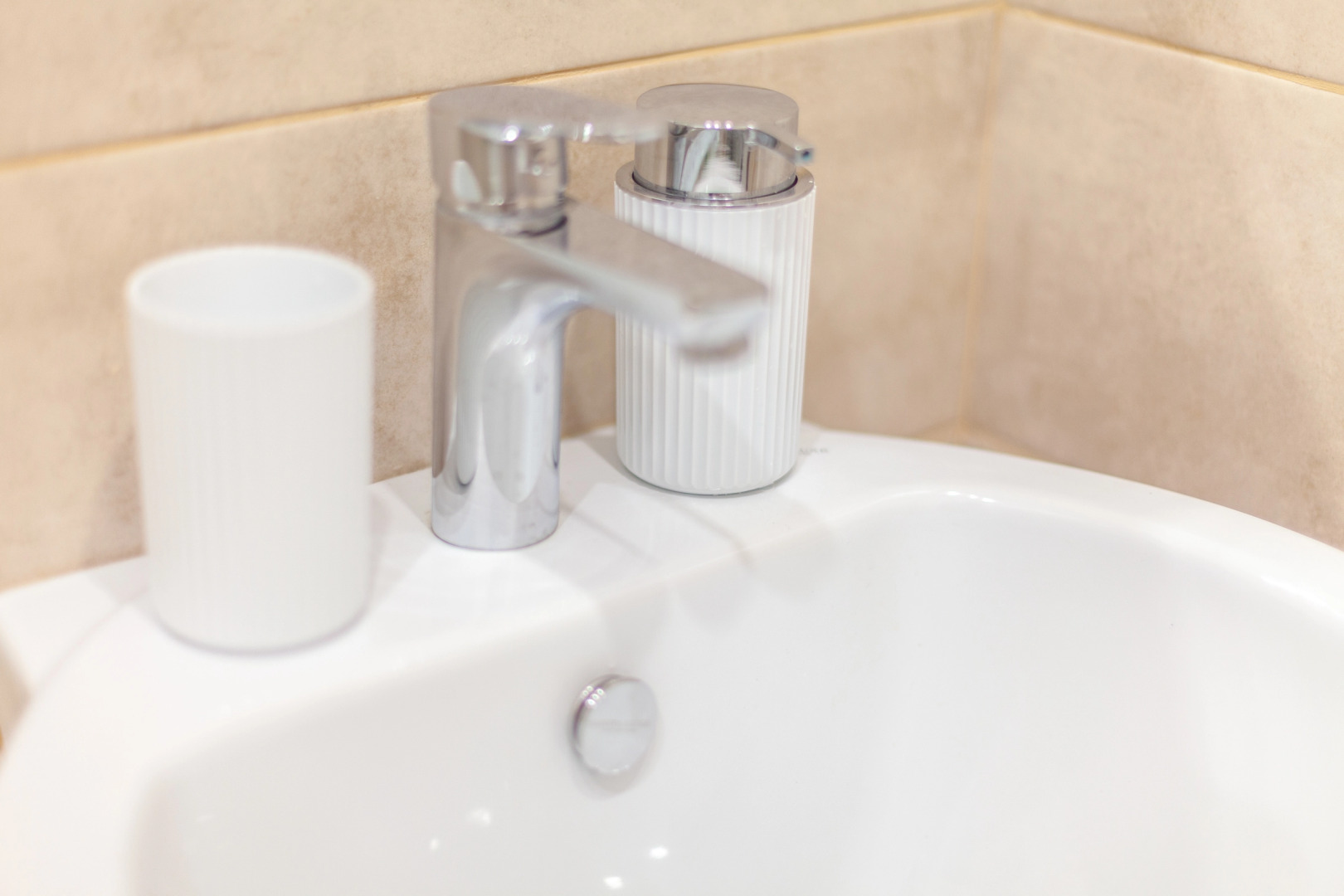 Апартаменты RentPlaza Московское шоссе 25