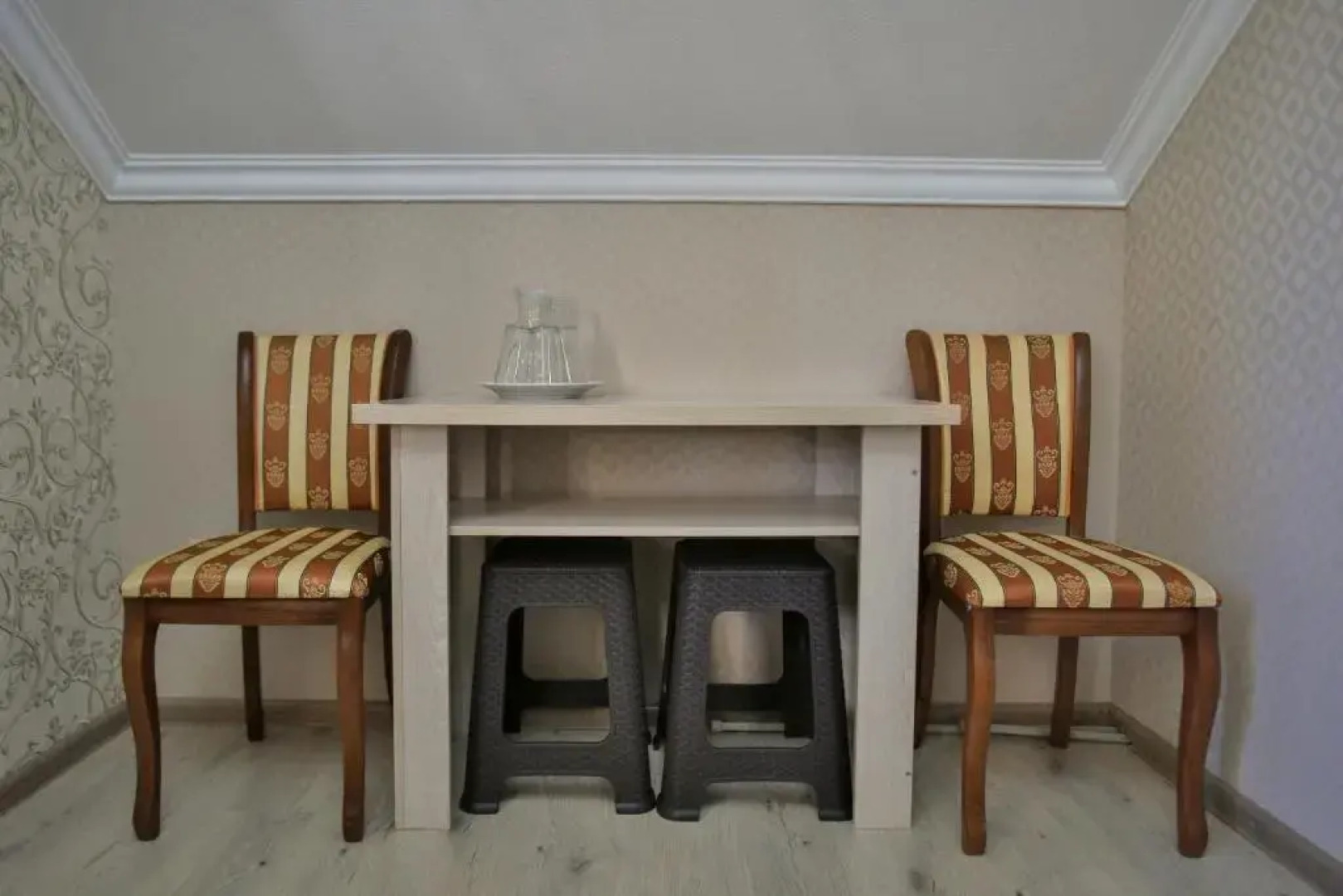 Гостевой дом Дана