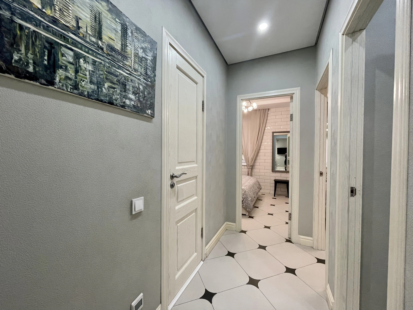 Ласточкино гнездо Владивосток