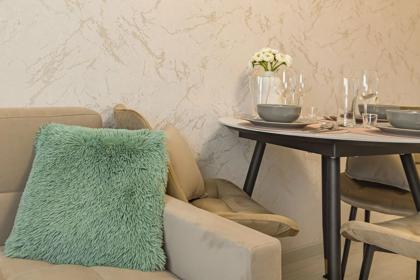 Квартира Лучшая в Центре