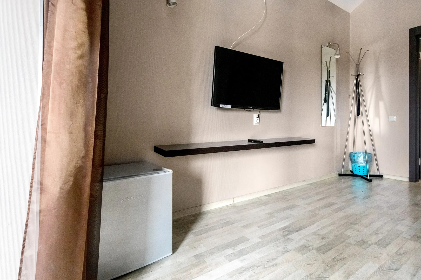 Гостевой дом Усадьба