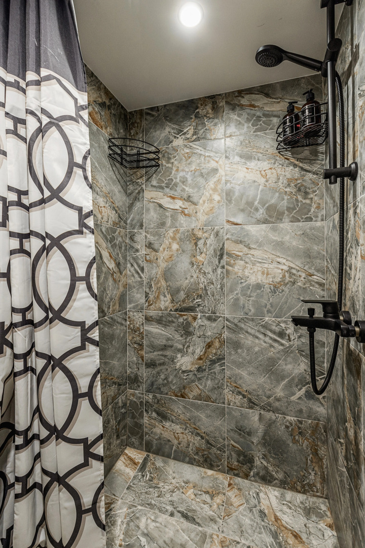 Жилое помещение 2х Уровневые в Центре Города