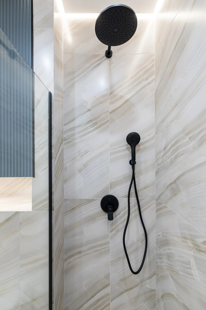 Апартаменты LS Небеса