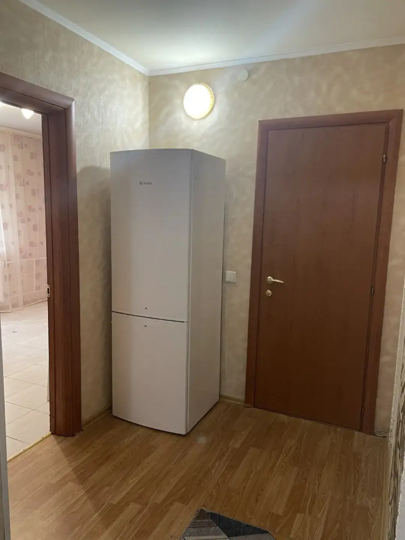 Квартира в Ммикрорайоне Марьинский 3