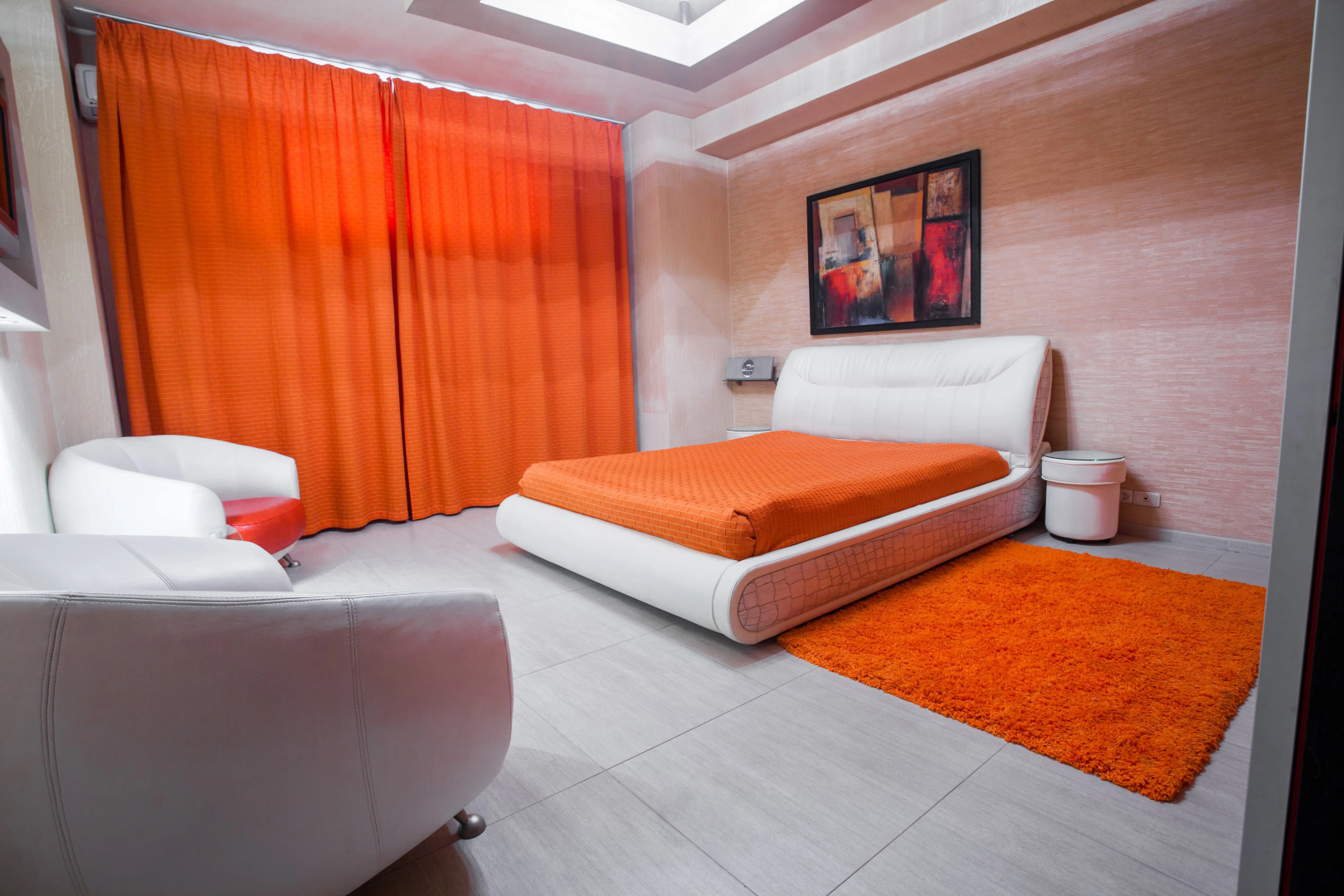 Городская гостиница Тукан