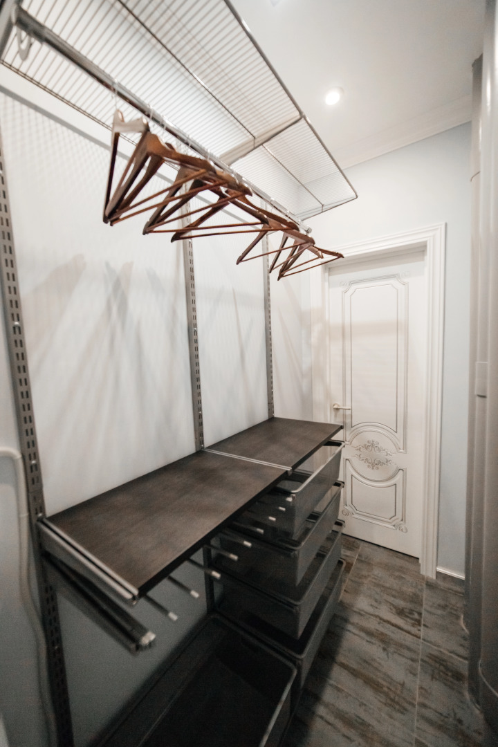 Апартаменты Sellena plus