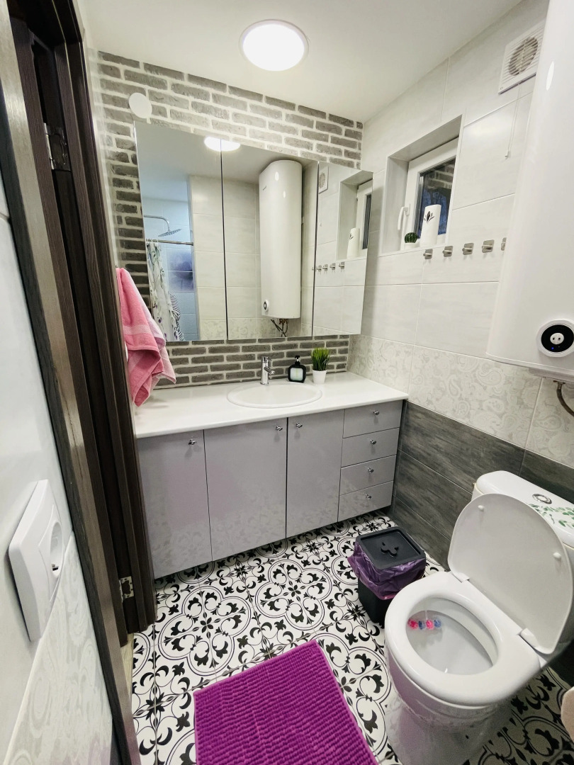 Гостевой дом Южный Берег