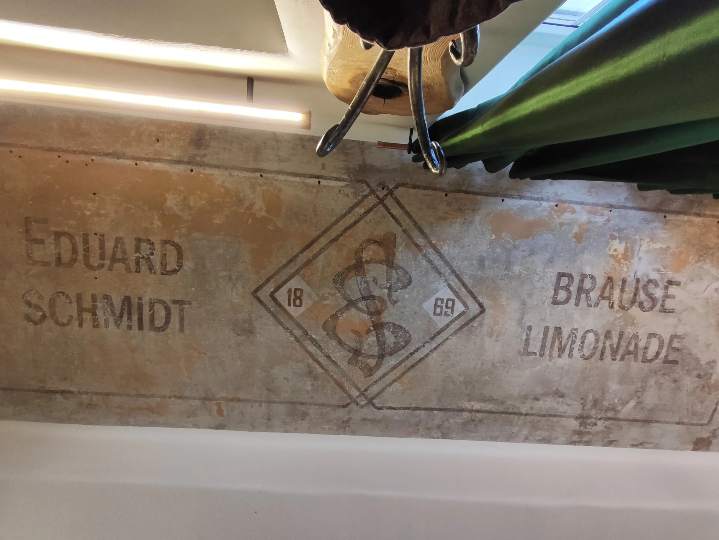 Апартаменты Лимонадная Шмидта