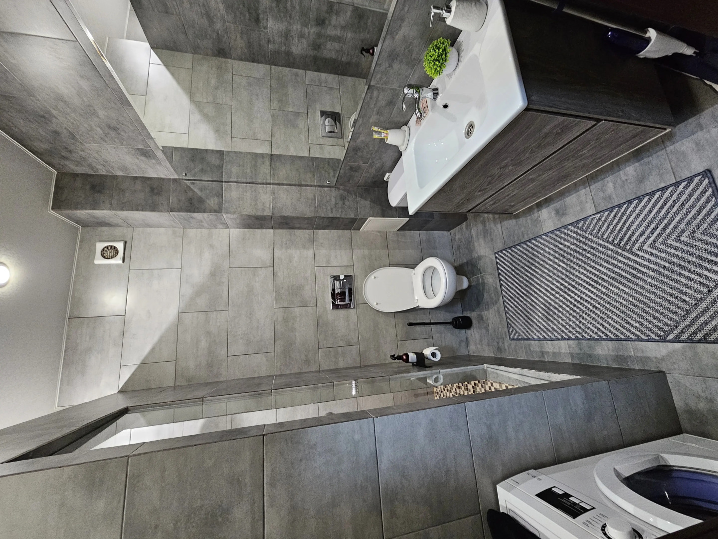 Уютные Апартаменты в центре города Уфы