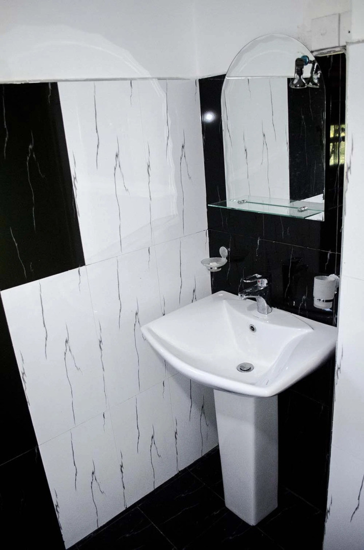 Отель Suwa Arana Resort & Spa Mirissa