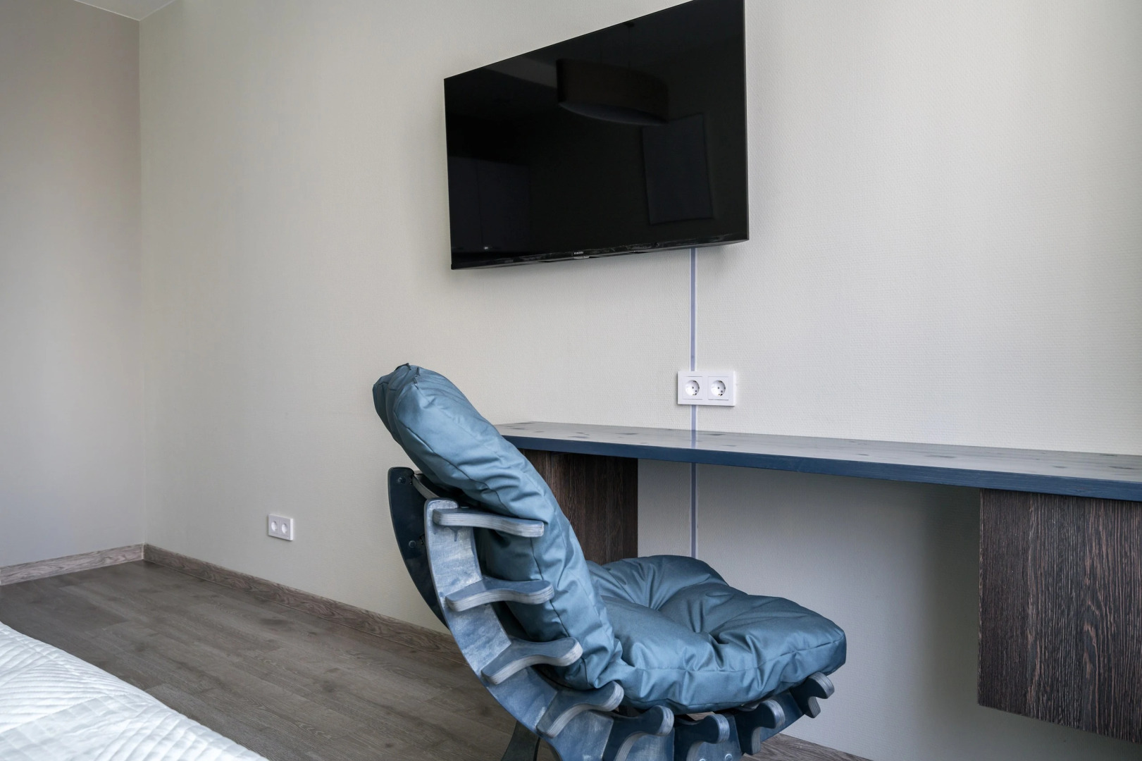 Апартаменты RentalSPb